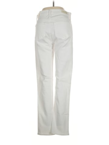 Adriano Goldschmied Jeans (view 2)