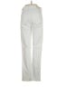 Adriano Goldschmied Ivory Jeans Size 25 waist - photo 2
