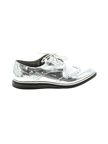 Cole Haan Flats (view 1)