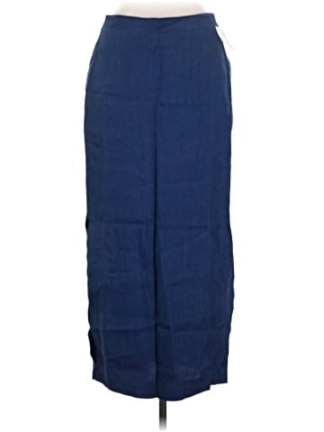 Nordstrom Collection Casual Skirt (view 1)
