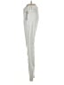 Adriano Goldschmied Ivory Jeans Size 25 waist - photo 5
