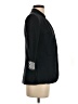 BCX Black Blazer Size XS - photo 4