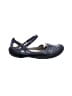 Jambu 100% Vegan Leather Blue Sandals Size 9 - photo 1
