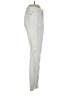 Adriano Goldschmied Ivory Jeans Size 25 waist - photo 4