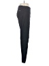 Columbia Solid Black Active Pants Size M - photo 4