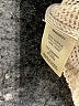 Max Studio Stripes Ivory Pullover Sweater Size XL - photo 8