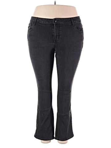 Maurices Jeans (view 1)