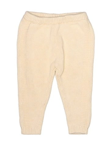 Tea Casual Pants (view 1)