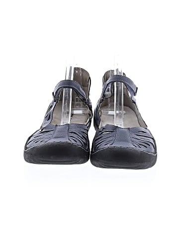Jambu Sandals (view 2)