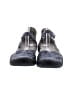 Jambu 100% Vegan Leather Blue Sandals Size 9 - photo 2
