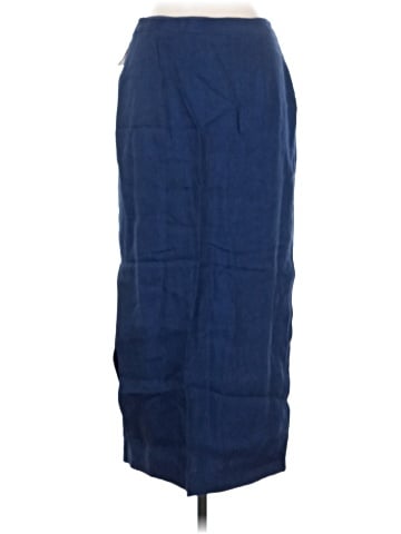 Nordstrom Collection Casual Skirt (view 2)
