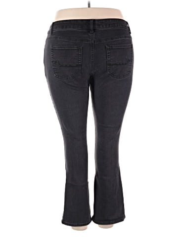 Maurices Jeans (view 2)