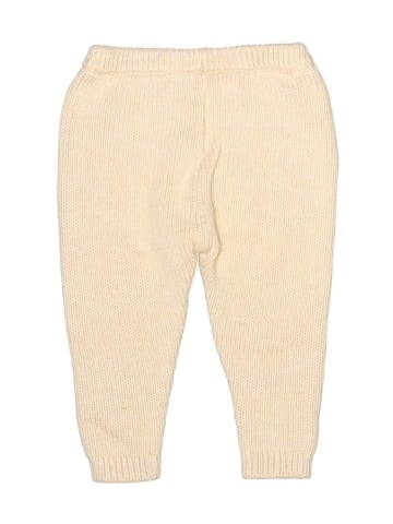 Tea Casual Pants (view 2)