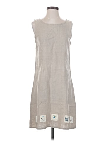 Trinity Casual Dress (view 1)