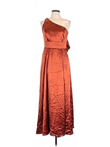 Galina Signature Cocktail Dress (view 1)