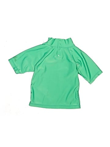 UV Skinz Rash Guard (view 2)