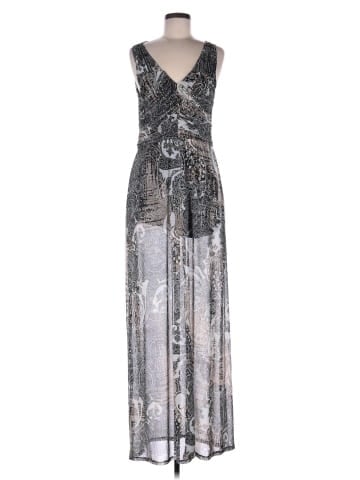 Cache Cocktail Dress (view 1)