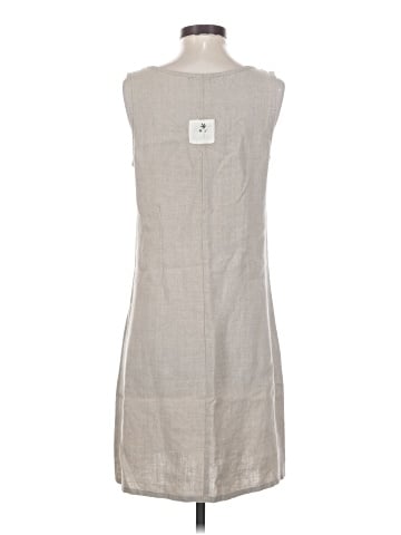 Trinity Casual Dress (view 2)