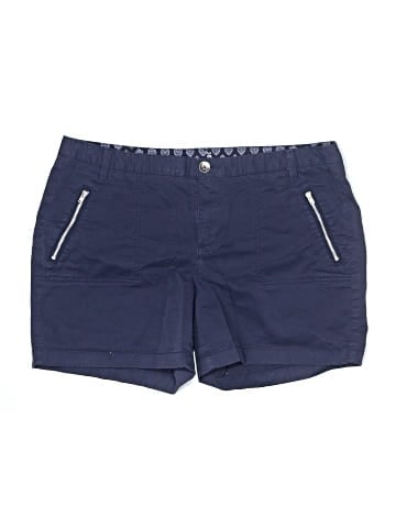 Caslon Shorts (view 1)