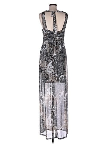 Cache Cocktail Dress (view 2)