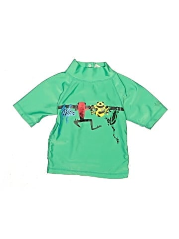 UV Skinz Rash Guard (view 1)