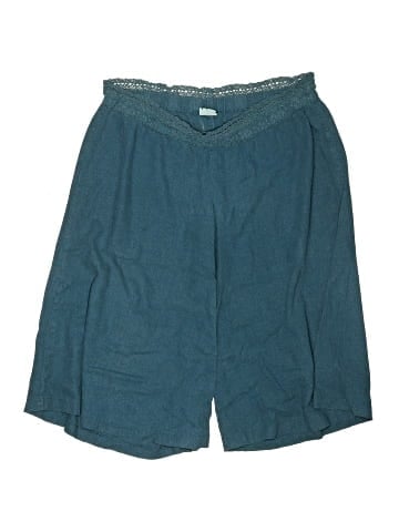 Damsel Athletic Shorts (view 1)