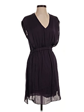 Theyskens' Theory Casual Dress (view 1)