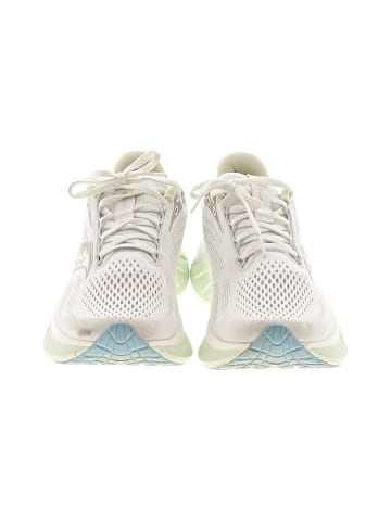 Saucony Sneakers (view 2)