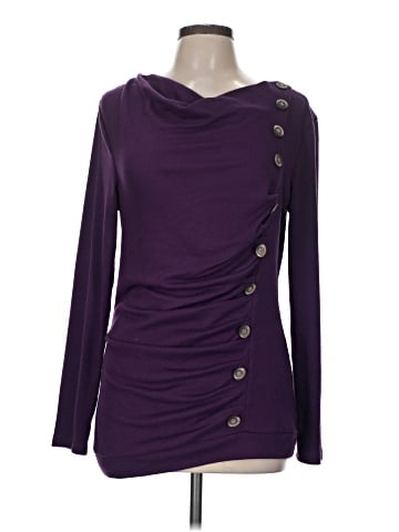 Allegra K Casual Dress (view 1)