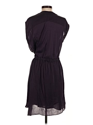 Theyskens' Theory Casual Dress (view 2)