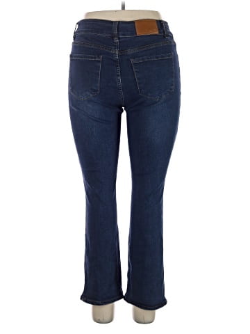 Tahari Jeans (view 2)