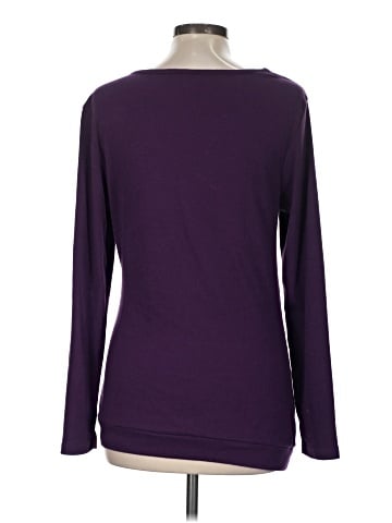 Allegra K Casual Dress (view 2)
