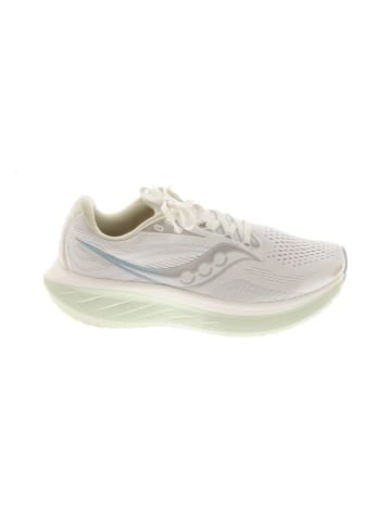 Saucony Sneakers (view 1)