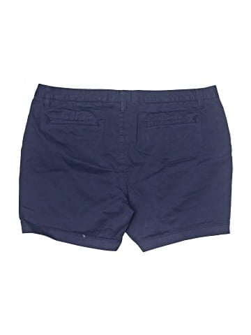 Caslon Shorts (view 2)