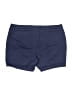 Caslon Solid Blue Shorts Size 12 - photo 2