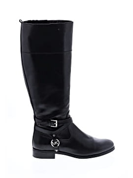 Michael Michael Kors Boots