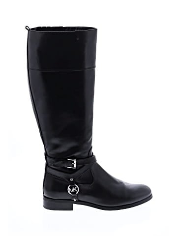 MICHAEL Michael Kors Boots (view 1)