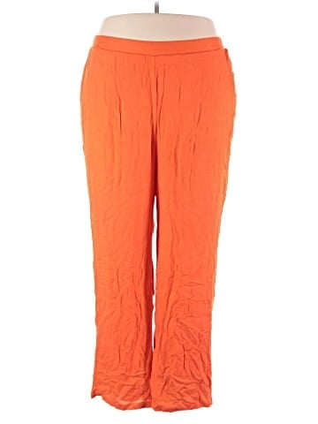 Monroe and Main Casual Pants (view 1)