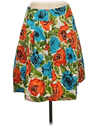 Talbots Casual Skirt (view 1)