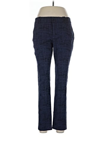 Calvin Klein Dress Pants (view 1)