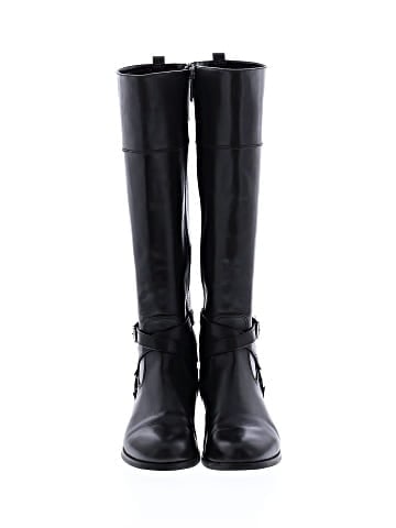 MICHAEL Michael Kors Boots (view 2)