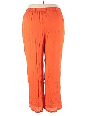 Monroe and Main Casual Pants (view 2)