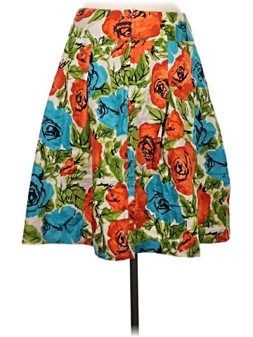 Talbots Casual Skirt (view 2)