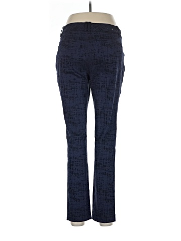 Calvin Klein Dress Pants (view 2)