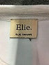 Elie Tahari Silver Pullover Sweater Size XL - photo 7