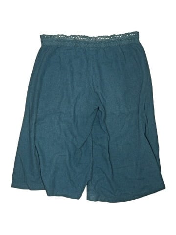 Damsel Athletic Shorts (view 2)