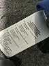 Adidas Color Block Blue Active Pants Size S - photo 8