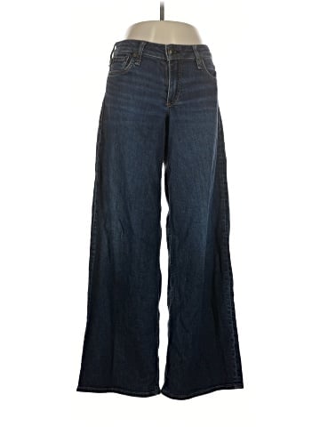 Rag & Bone Jeans (view 1)