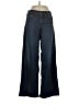 Rag & Bone Blue Jeans Size 24 waist - photo 1