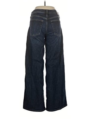 Rag & Bone Jeans (view 2)